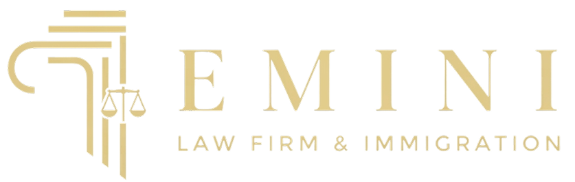 Emini Law Firm