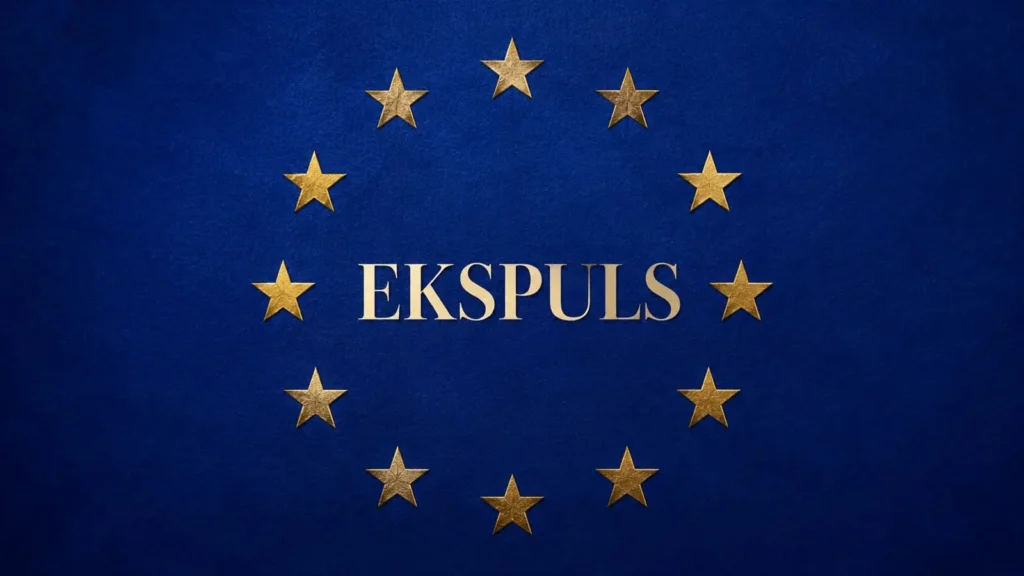 eksplus